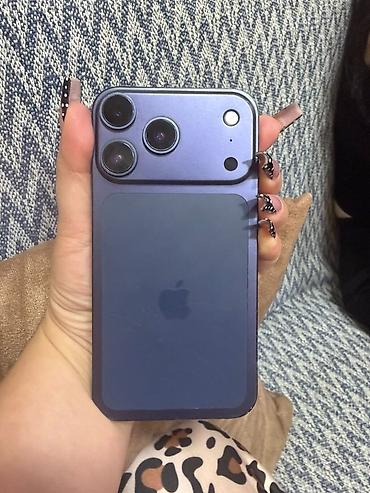 IPhone 11, 64 GB, Mavi, Face ID lalafo.az -da IPhone 11, 64 GB, Mavi, Face ID
