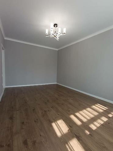 Продажа квартир: 1 комната, 34 м², 105 серия, 5 этаж, Евроремонт — 2