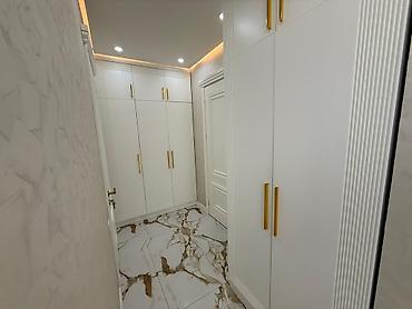 kiraya: Grand Hayat Residence | Tbilisi prospekti | 20 Yanvar və 8 Noyabr — 6