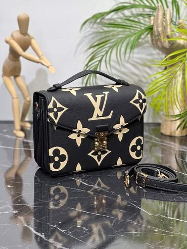 Torbe: Cena torbi 2450
Cena kaisa 1.700
Cena novcanika 1.700
Alb sa porezom — 14