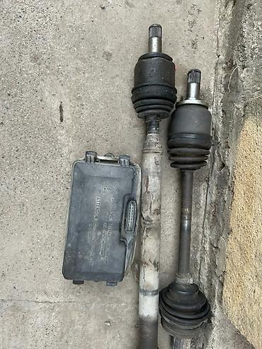 hyundai accent radiator: VAZ 21099üçün ehtiyat hissələri. wasap ile elaqe saxlayin Qiymet — 1
