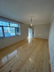 Həyət evləri və villaların satışı: Mehdiabad 3 otaqlı, 90 kv. m, Kredit yoxdur, Yeni təmirli — 9