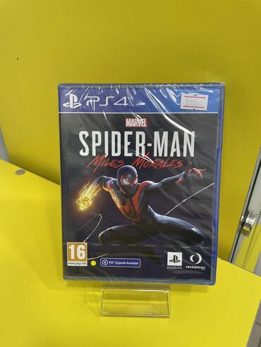 Другие видеоигры: Диск на PS5- PS4-PS3 UFC 3-4-5 Mk 11 MK 1 Fc 24 FIFA 23 GTA V Rdr2 — 12