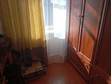 квартирк: 3 комнаты, 56 м², Мед Академия Хрущевка, 3 этаж, Косметический ремонт — 8