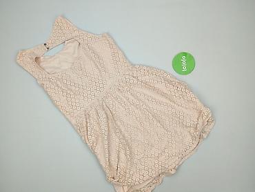 bluzki olsen: ONLY, Sukienka damska, rozmiar L — 3