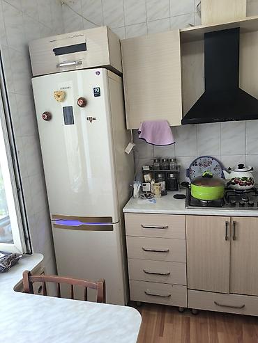 prefabrik ev: 2 otaqlı, 63 kv. m — 7