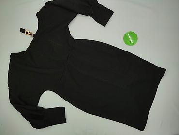 mi ez: Sukienka damska, rozmiar XL — 2
