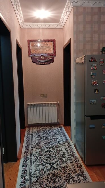 Həyət evləri və villaların satışı: NZS qesebesinde həyət evi satilir evin yerleşme yeri çox yaxşidi -da lalafo.az — 12 Həyət evləri və villaların satışı: NZS qesebesinde həyət evi satilir evin yerleşme yeri çox yaxşidi — 12