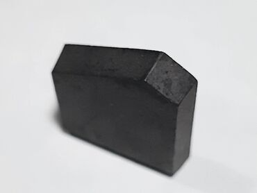 Ostali alati i mašine: Vidija plocice 23x16mm debljine 3,7mm za navarivanje Vidija pločica, X — 7