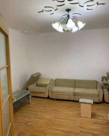 Продажа домов: Дом, 300 м², 7 комнат, Агентство недвижимости, Косметический ремонт — 7