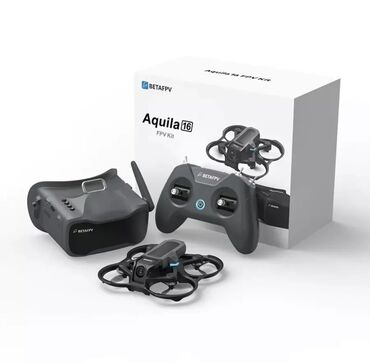 модемы в бишкеке: Комплект BETAFPV Aquila 16 FPV предназначен для захватывающих полетов