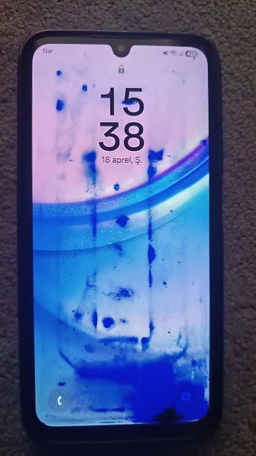 redmi note 40 pro max: Smartfon – damla-notch ekranlı, nazik çərçivəli model Xüsusiyyətlər — 6