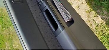 kengur gumice: SEDIŠTA ZA HYUNDAI GETZ OD 1999. DO 2007. GOD. | kompletna sedišta — 3