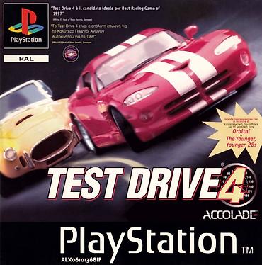 ps2 joystick: Salam. Playstation 1 üçün oyun diskləri alıram. Satan varsa, nömrəyə — 1