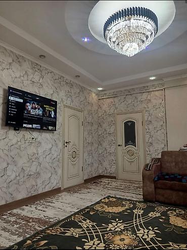 archa group: 🏡 Продаётся одноэтажный дом в Арча-Бешике с угловым участком 📍 ул — 4