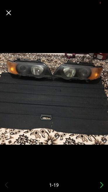 Генераторы: Генератор BMW Б/у, Оригинал, Германия at lalafo.kg — 27 Генераторы: Генератор BMW Б/у, Оригинал, Германия — 27