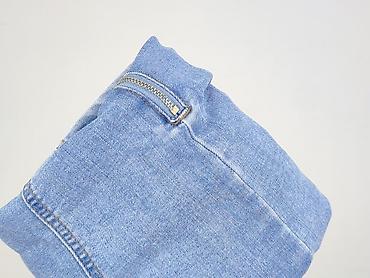 drain: Denim Co, Spódnica damska, rozmiar L — 6