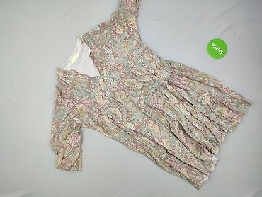 nelli blu klapki: Sukienka damska, rozmiar XL — 2