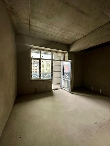 Продажа квартир: 4 комнаты, 141 м², Элитка — 5