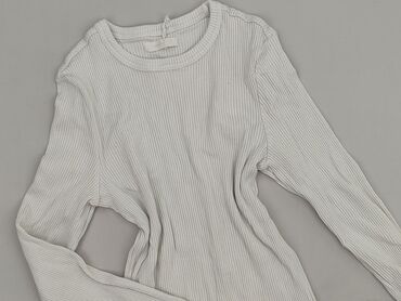mc2 saint barth t shirty: Women's blouse, S (EU 36)