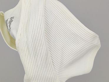 lisa mayo: Primark, Top damski, rozmiar XS — 5