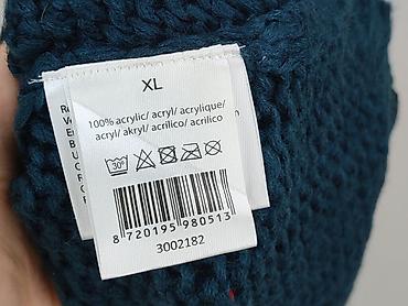 tk maxx kurtka: Kardigan damski, rozmiar XL — 5