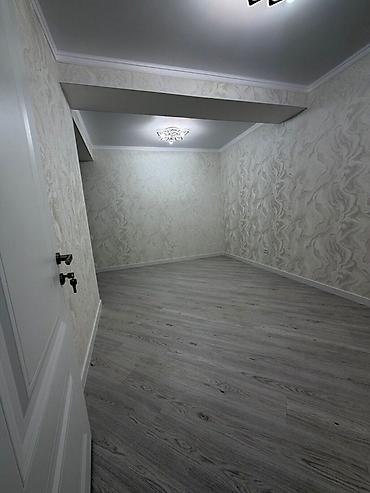 Продажа квартир: 2 комнаты, 66 м², Элитка, 14 этаж, Евроремонт — 18