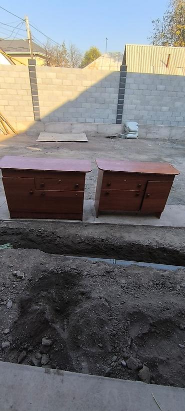 мебели каракол: Сандык 2500 каждый
двухъярусная кровать 10 000
 спальная кровать 8000 — 1
