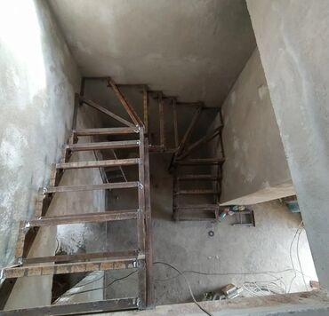 Сварка: Сварка — 3