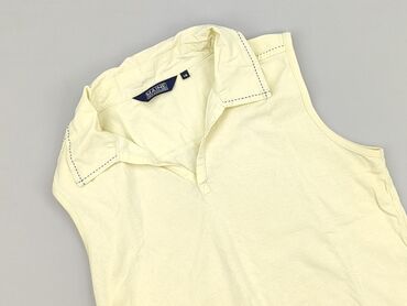hm t shirty basic: Maine, Жіноча футболка поло, розмір XL