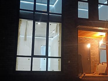 Ремонт под ключ: Ремонт и отделка под ключ. Профессиональные работы по полу, потолкам и — 14