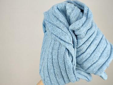bluzy z traktorem: Spodnie dresowe damskie, rozmiar M — 4