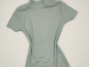 t shirty wrangler damskie allegro: SinSay, T-shirt damski, rozmiar M