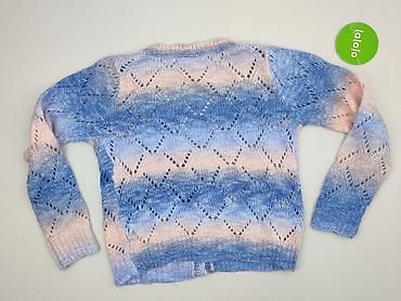 kurtki vinted: Cardigan, Kardigan damski, rozmiar L — 3