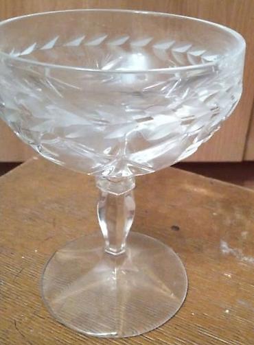 Наборы посуды: Посуда для детей и взрослых 1)Набор посуды для детей, новый в уп — 3