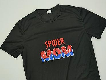 bluzki marvel: T-shirt damski, rozmiar M — 1