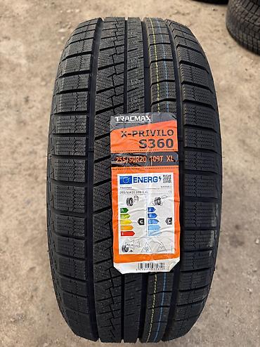 255 55 18 шины: Резина на Rexstone 
255/50/20 
Зима липучка резина 
255/50/20 — 2