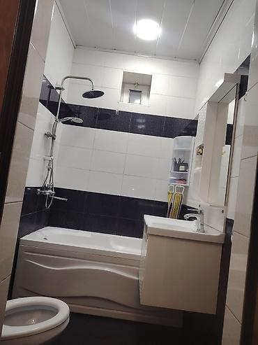 Həyət evi alıram: 100 kv. m, 3 otaqlı, Su — 9