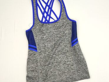 Ubrania damskie: T-shirt damski, Rozmiar M