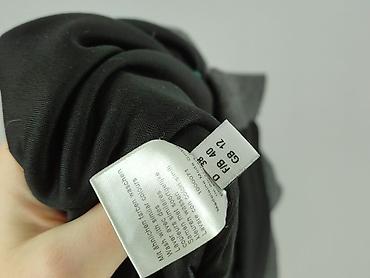 maison scotch cheap: Madeleine, Sukienka damska, rozmiar S — 5