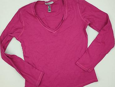 Marks & Spencer, Bluzka damska, rozmiar L