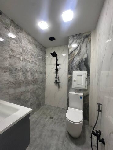 Köhnə tikili: Bakı, 2 otaqlı, Köhnə tikili, 40 kv. m — 12