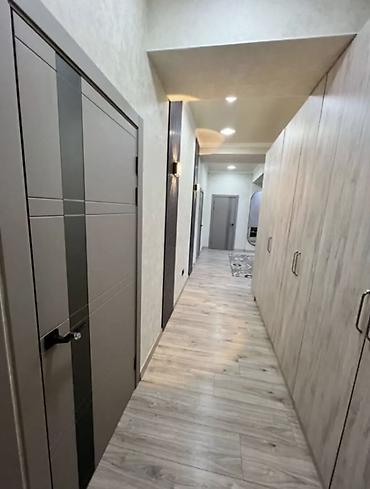 soomro house bishkek: 4 комнаты, 120 м², Элитка, 2 этаж, Свежий ремонт — 4