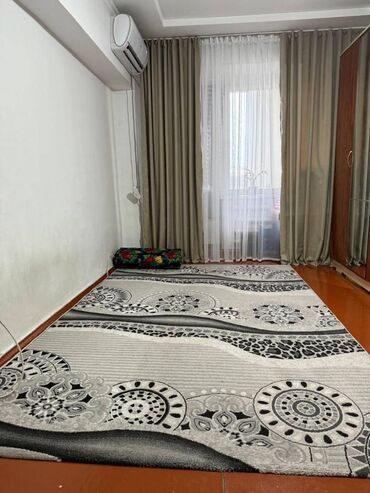 Продажа квартир: 1 комната, 41 м², Индивидуалка, 9 этаж, Косметический ремонт