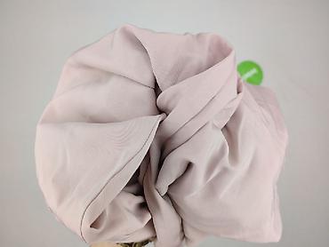 forthis garnitury: Miss Selfridge, Spodnie materiałowe damskie, rozmiar S — 4
