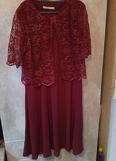 Вечерние платья: Женские платья — подборка нарядных моделей 1) Платье прямого силуэта — 3