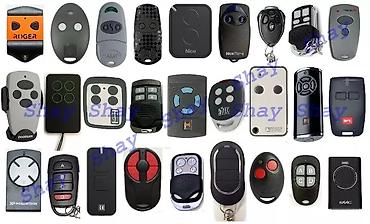 Другая автоэлектроника: Чип ключ домофон Чип ключ лифт чип ключ калитка, Чип ключи — 18