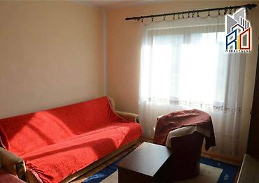 Buy a house: Na prodaju kuća u Tularima kod Uba! Površine 135 m2 površina placa 51 — 9
