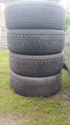 релиф мазь цена бишкек: Шиналар