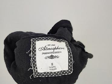 soon matalan: Atmosphere, Kamizelka damska, rozmiar S — 4